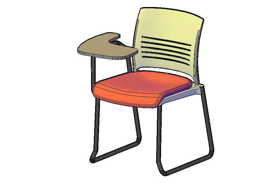 https://ecad.ki.com/LIBRARYIMAGES\SEATING\KIJ\3DKIJ/3DKIJSSTARTSU.png